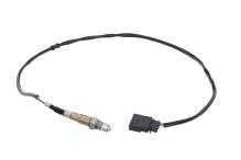 VALEO 368455